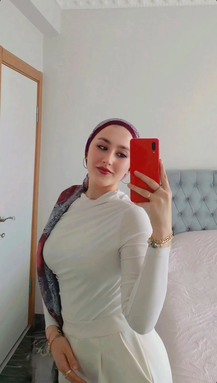 Narman Sevdiğim Kadın Bayan Escort Lale
