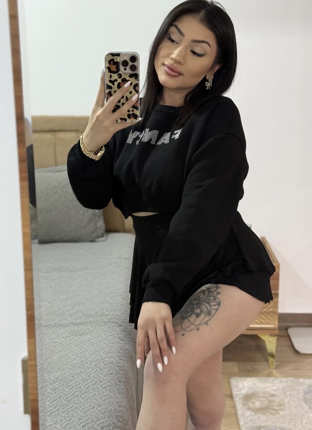 Narman Zarif Bir Sevgili Bayan Escort Anıl