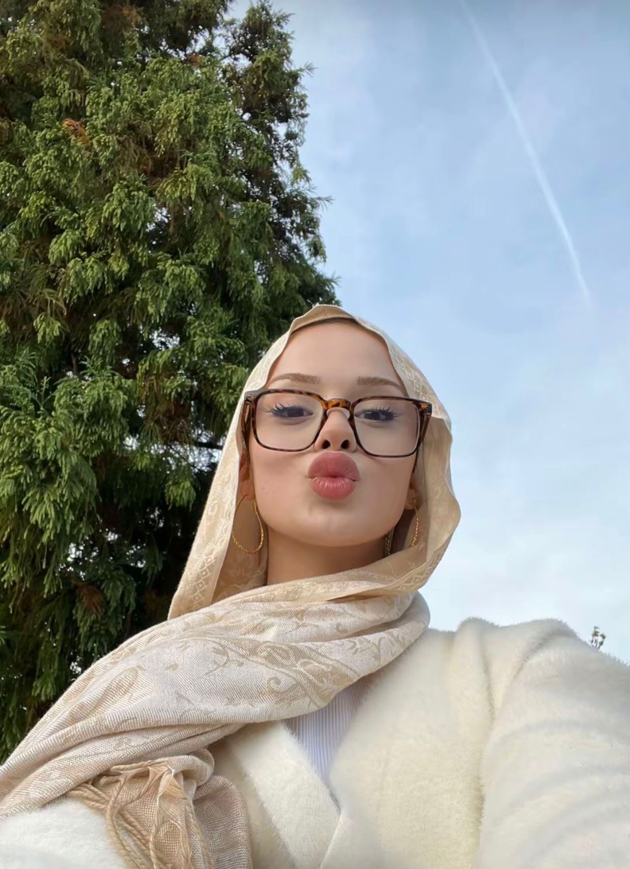 Narman Enerji Dolu Kadın Escort Ceylan