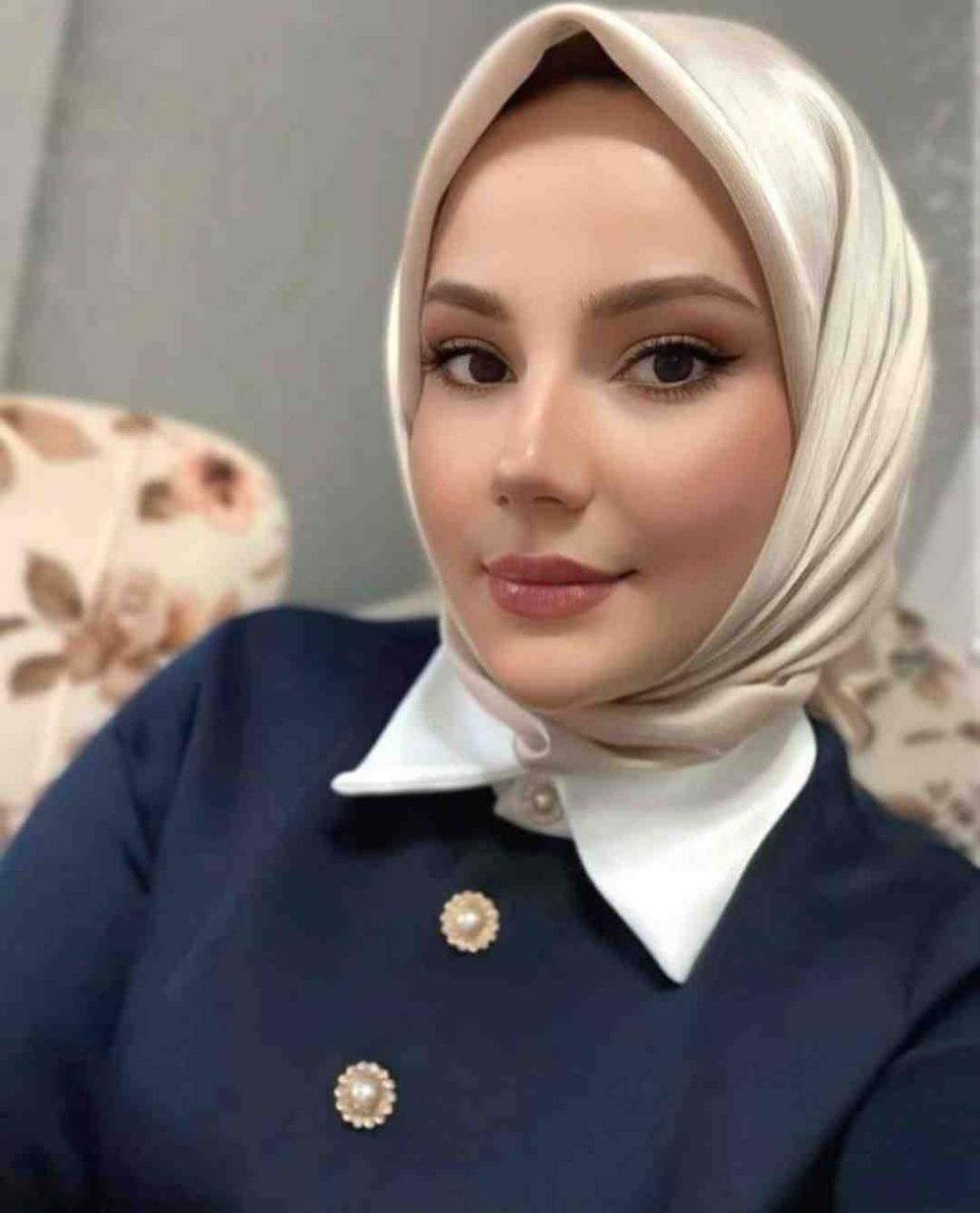 Narman Üniversiteli Escort Bayan Mira