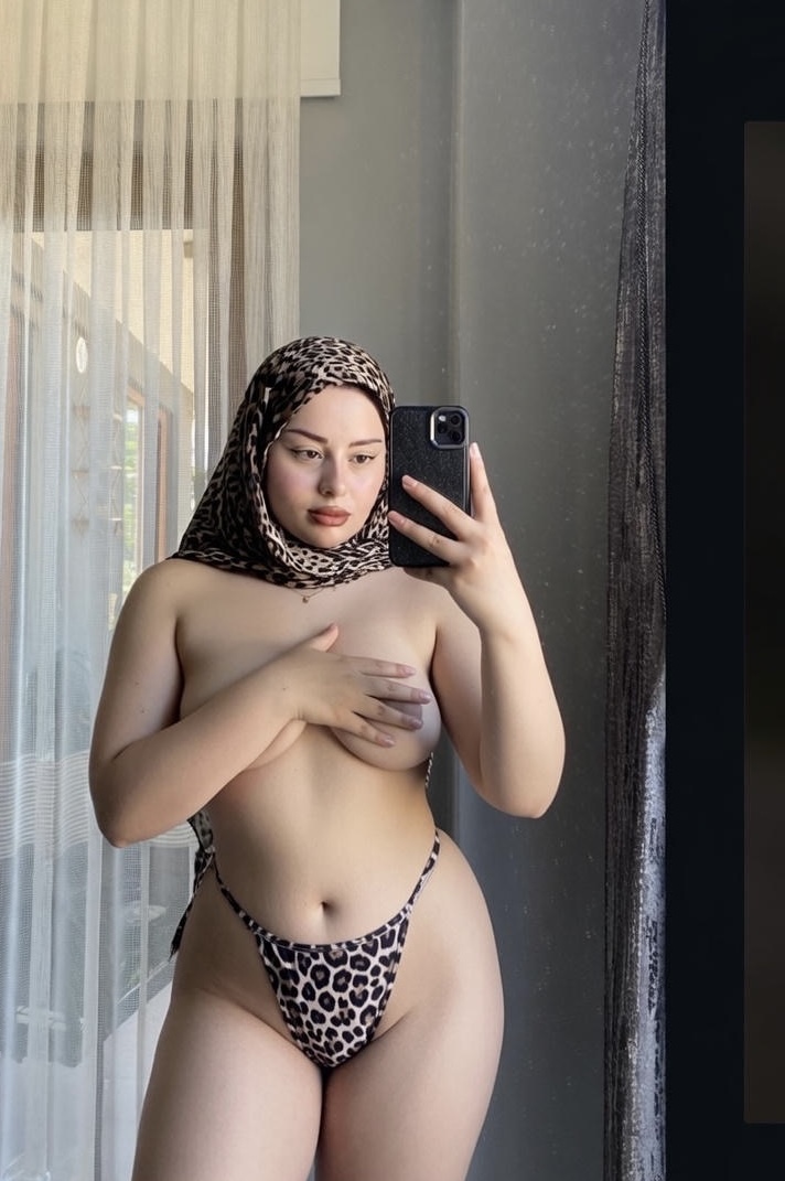 Narman Zayıf Bayan Escort Bayan Tülin