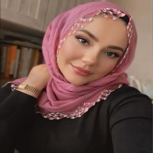 Narman Zarif ve Güçlü Kadın Bayan Escort Kayra
